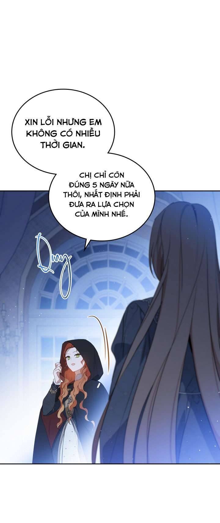 Kiếp Này Tôi Nhất Định Trở Thành Gia Chủ! Chap 170 - Next Chap 171