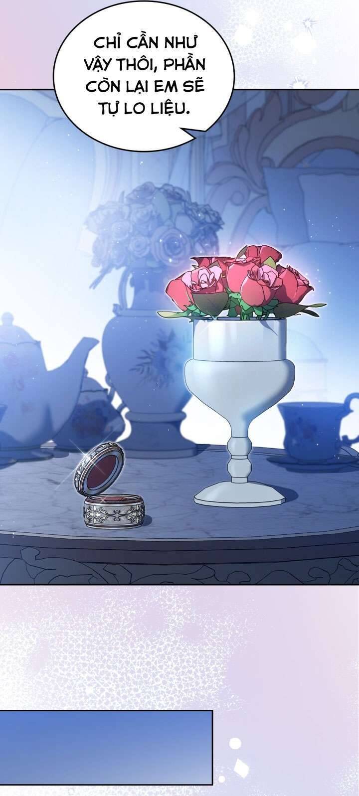 Kiếp Này Tôi Nhất Định Trở Thành Gia Chủ! Chap 170 - Next Chap 171
