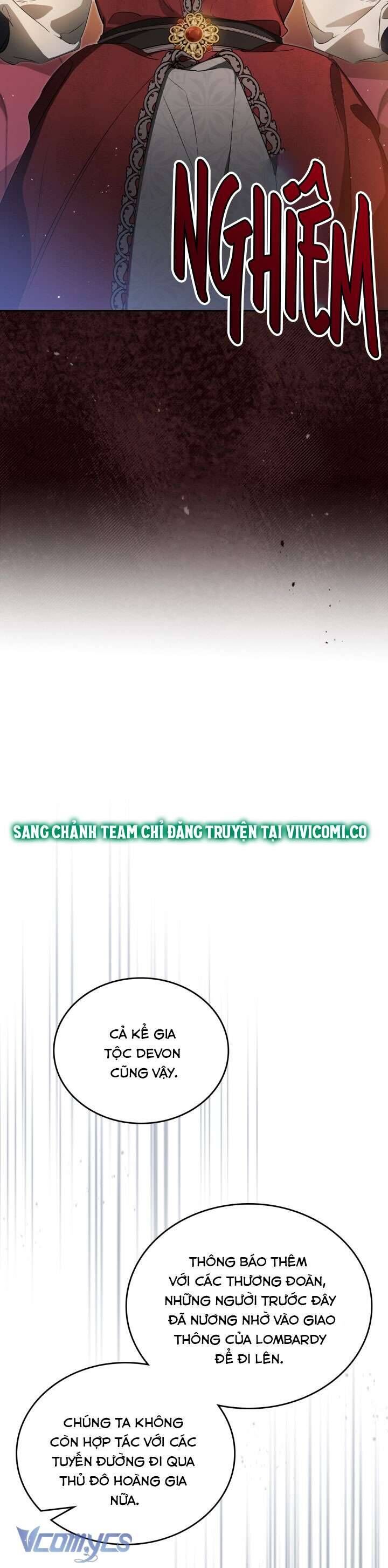 Kiếp Này Tôi Nhất Định Trở Thành Gia Chủ! Chap 171 - Next Chap 172