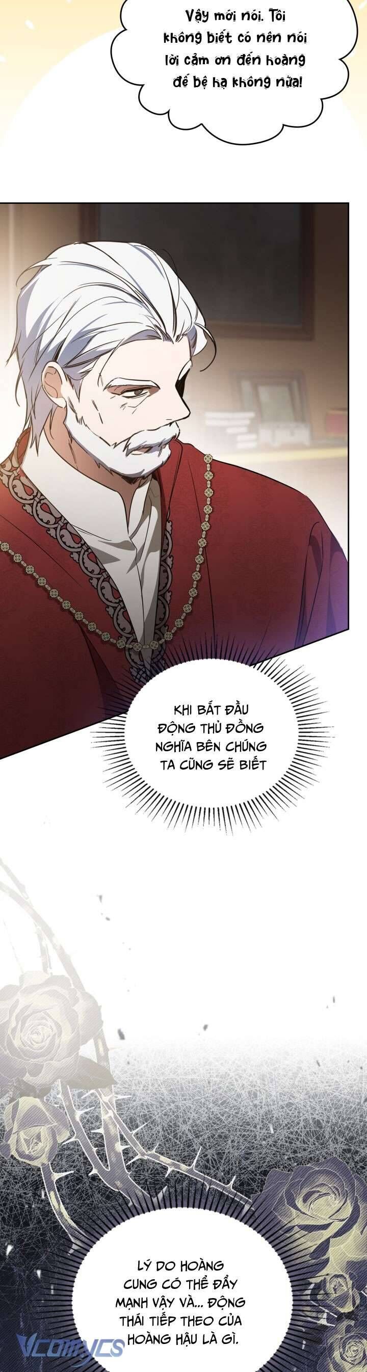 Kiếp Này Tôi Nhất Định Trở Thành Gia Chủ! Chap 171 - Next Chap 172