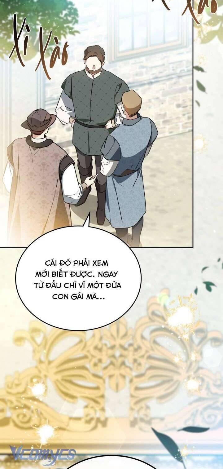 Kiếp Này Tôi Nhất Định Trở Thành Gia Chủ! Chap 171 - Next Chap 172