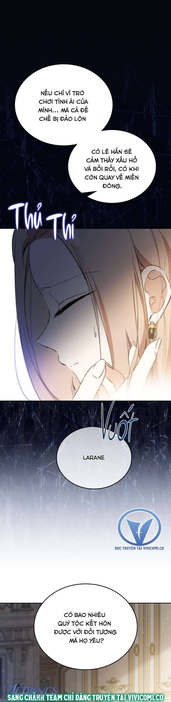 Kiếp Này Tôi Nhất Định Trở Thành Gia Chủ! Chap 171 - Next Chap 172