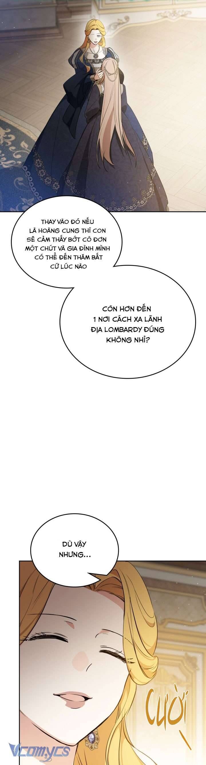 Kiếp Này Tôi Nhất Định Trở Thành Gia Chủ! Chap 171 - Next Chap 172
