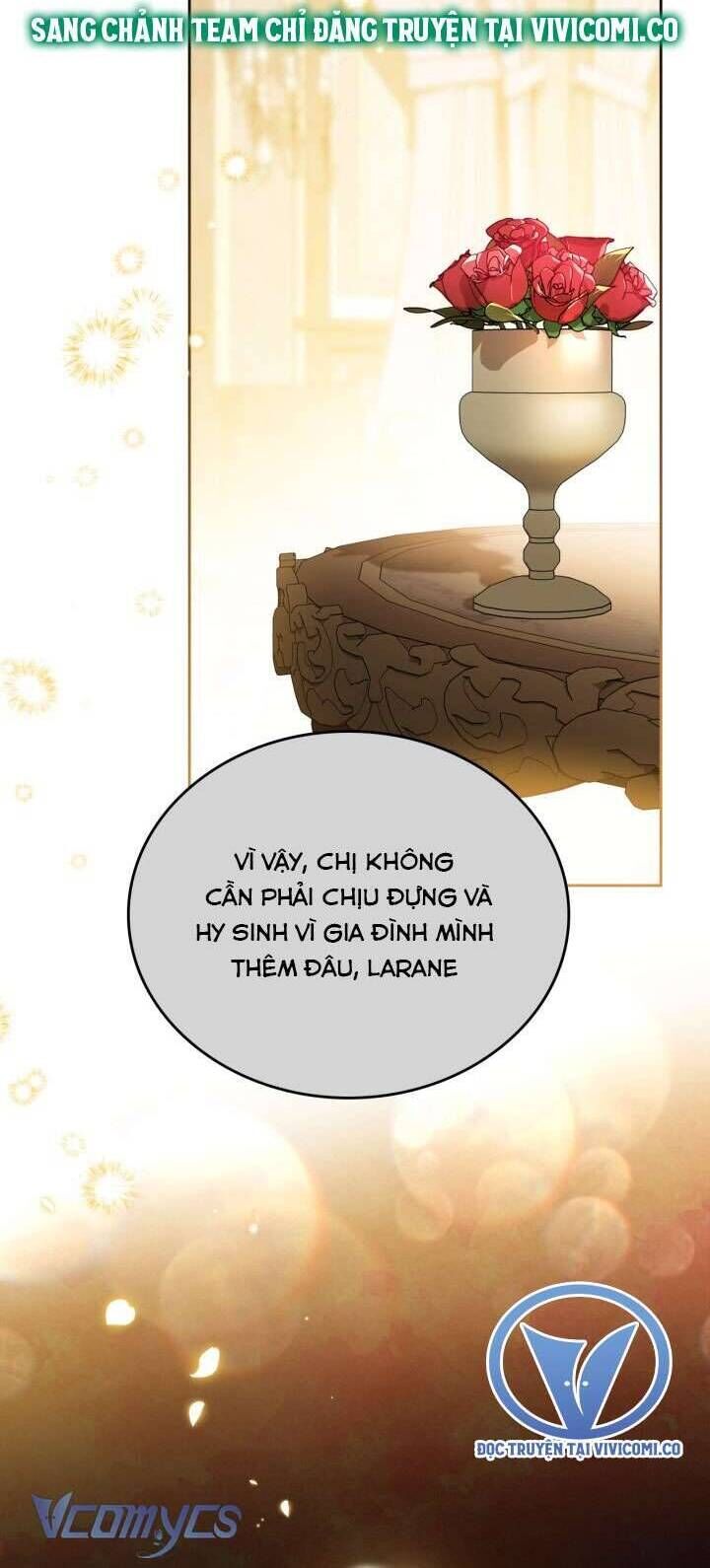 Kiếp Này Tôi Nhất Định Trở Thành Gia Chủ! Chap 171 - Next Chap 172