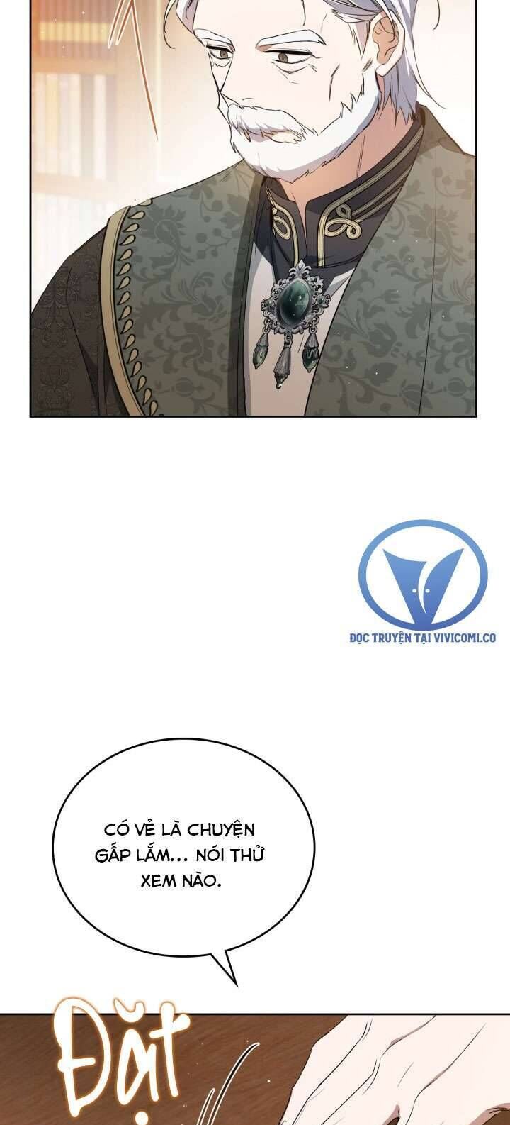 Kiếp Này Tôi Nhất Định Trở Thành Gia Chủ! Chap 171 - Next Chap 172