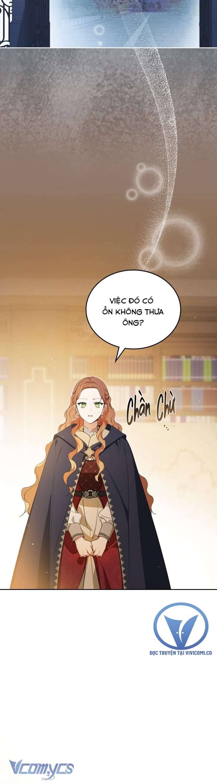 Kiếp Này Tôi Nhất Định Trở Thành Gia Chủ! Chap 171 - Next Chap 172