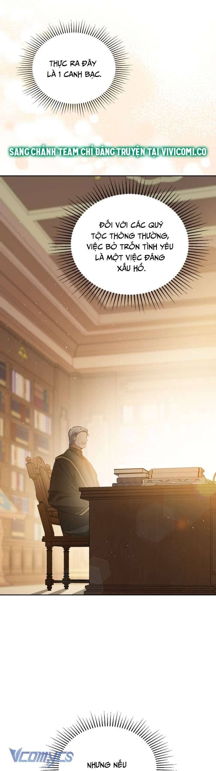 Kiếp Này Tôi Nhất Định Trở Thành Gia Chủ! Chap 171 - Next Chap 172