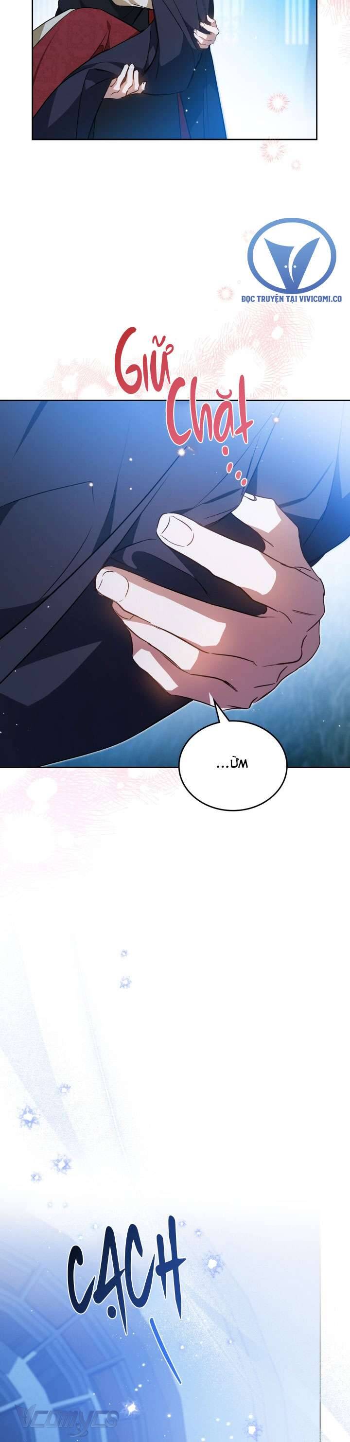 Kiếp Này Tôi Nhất Định Trở Thành Gia Chủ! Chap 172 - Next Chap 173