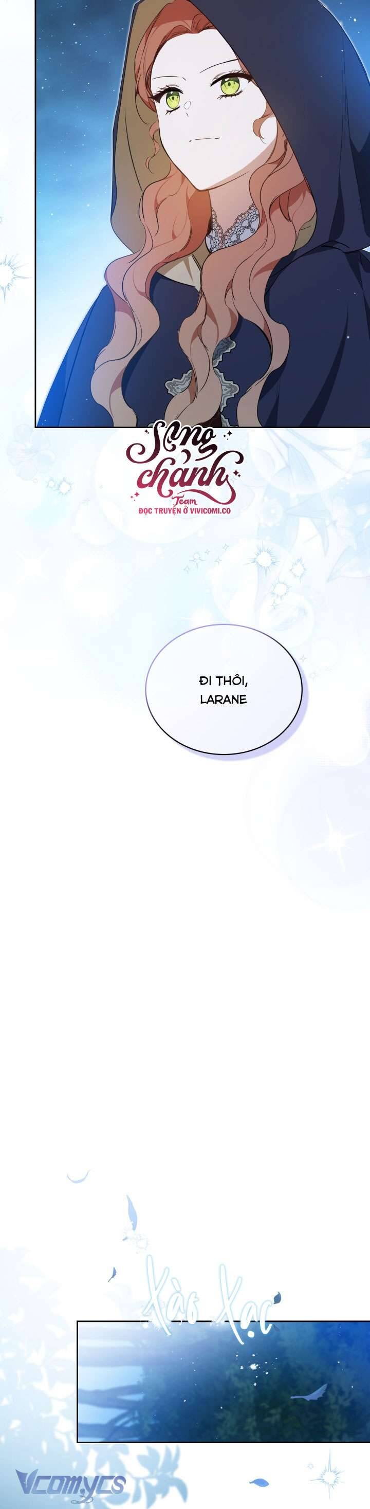 Kiếp Này Tôi Nhất Định Trở Thành Gia Chủ! Chap 172 - Next Chap 173