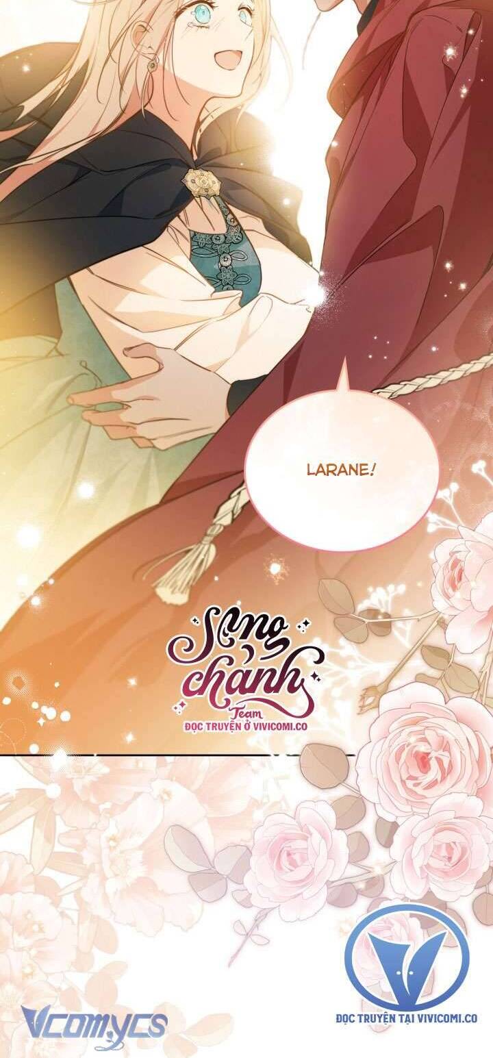 Kiếp Này Tôi Nhất Định Trở Thành Gia Chủ! Chap 172 - Next Chap 173