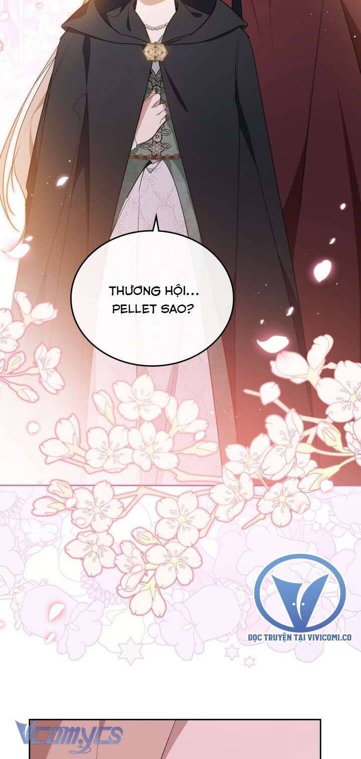 Kiếp Này Tôi Nhất Định Trở Thành Gia Chủ! Chap 172 - Next Chap 173