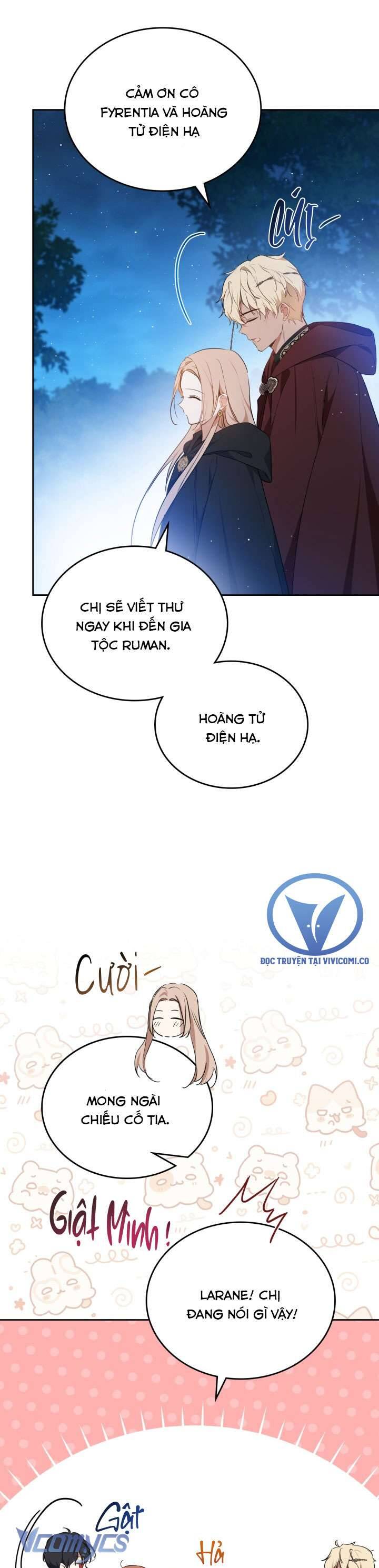 Kiếp Này Tôi Nhất Định Trở Thành Gia Chủ! Chap 172 - Next Chap 173