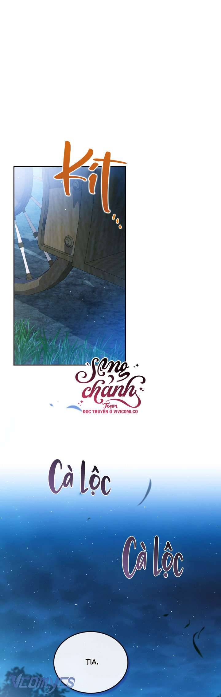 Kiếp Này Tôi Nhất Định Trở Thành Gia Chủ! Chap 172 - Next Chap 173