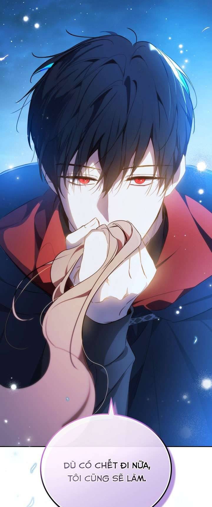 Kiếp Này Tôi Nhất Định Trở Thành Gia Chủ! Chap 172 - Next Chap 173