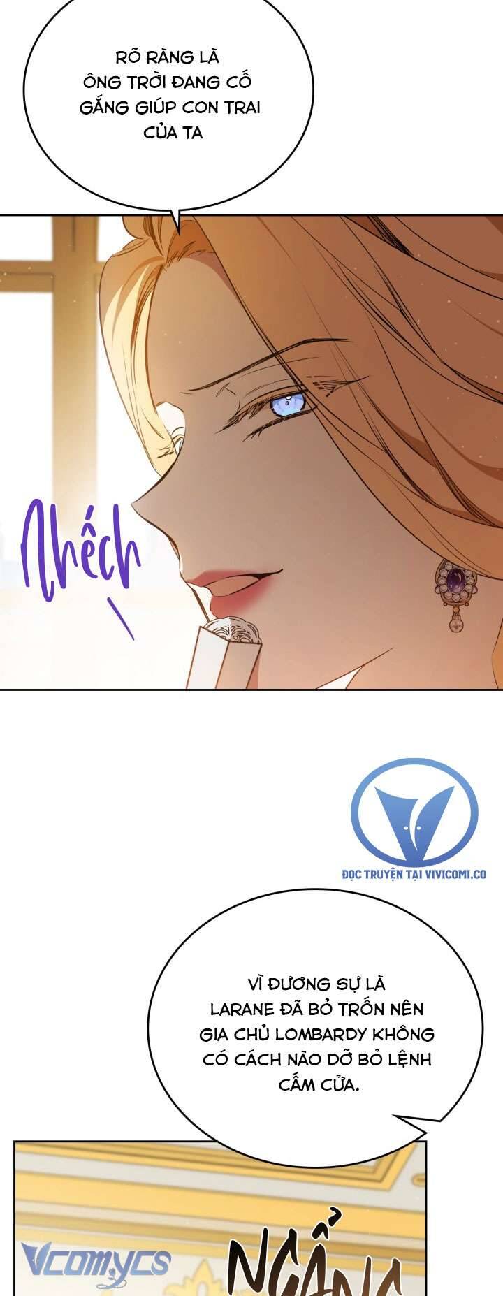 Kiếp Này Tôi Nhất Định Trở Thành Gia Chủ! Chap 173 - Next Chap 174