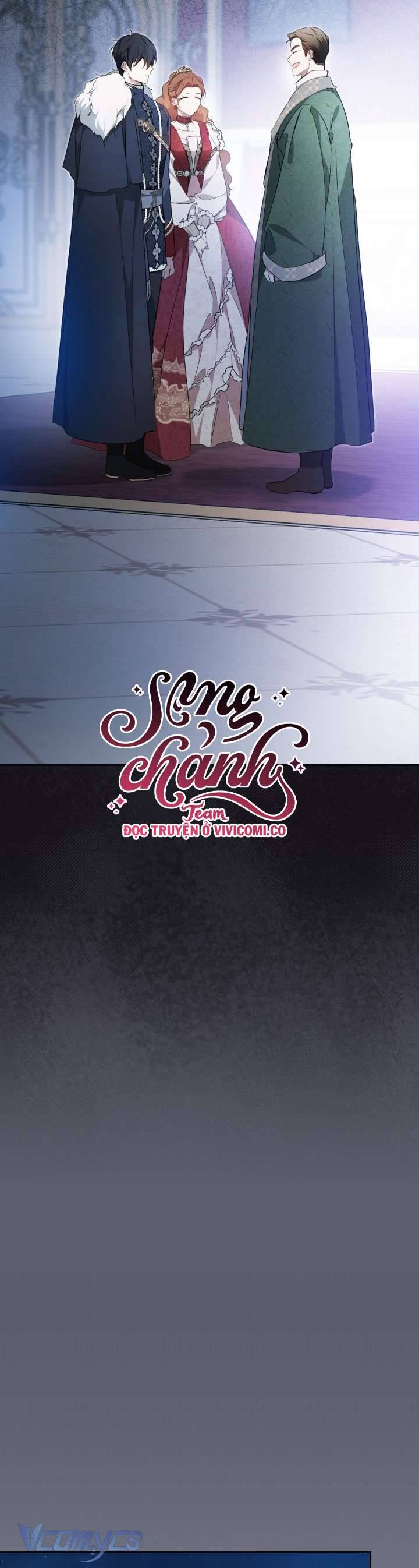 Kiếp Này Tôi Nhất Định Trở Thành Gia Chủ! Chap 174 - Next Chap 175