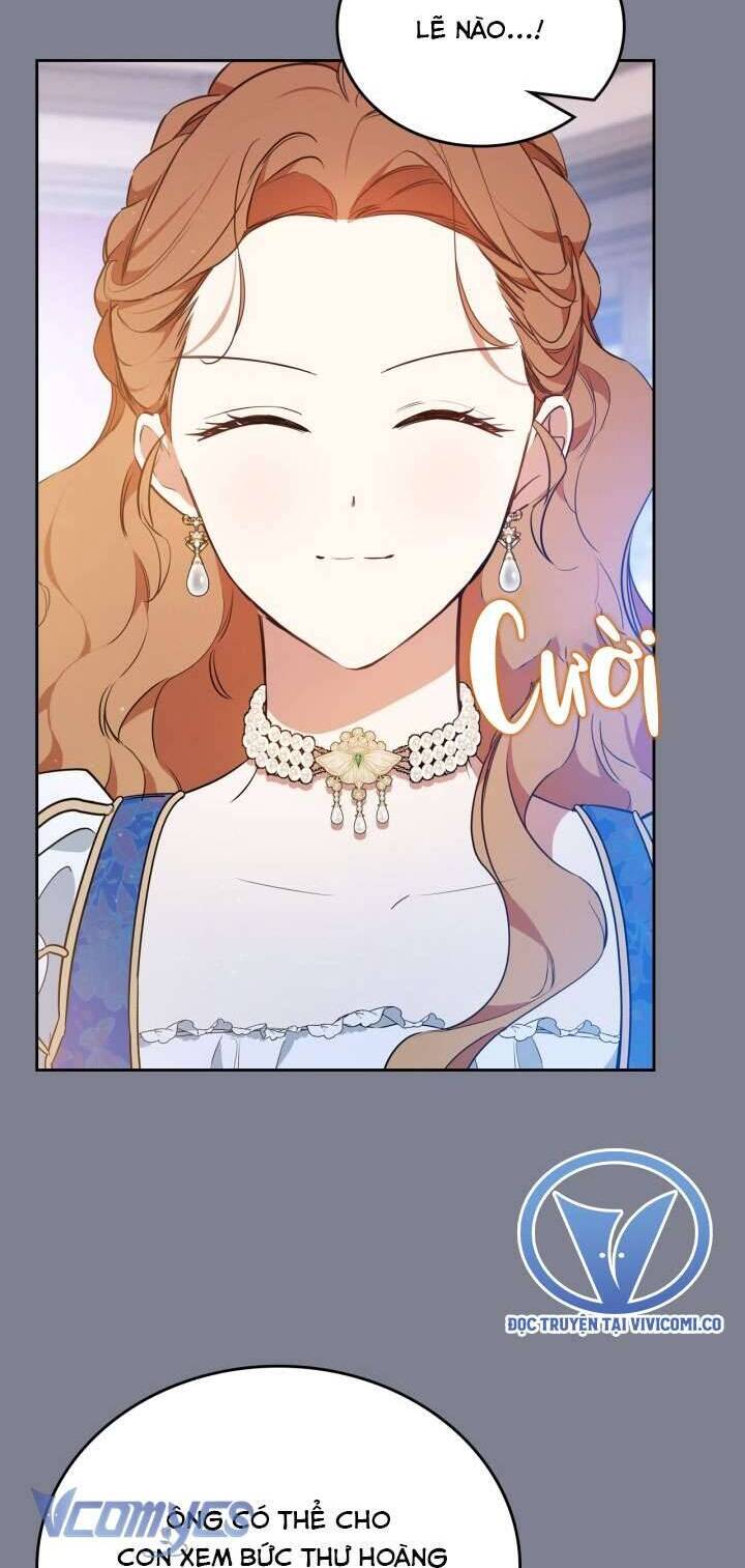 Kiếp Này Tôi Nhất Định Trở Thành Gia Chủ! Chap 174 - Next Chap 175