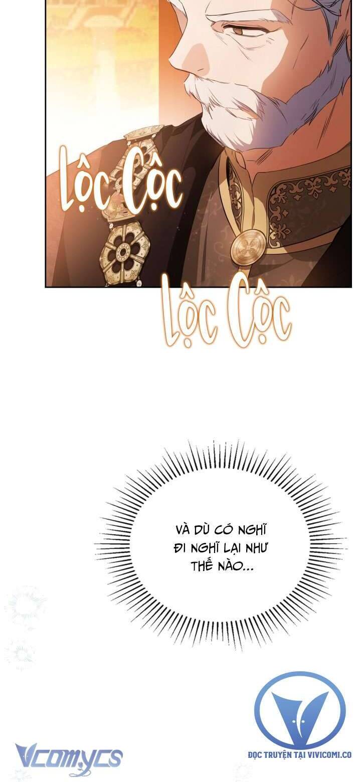 Kiếp Này Tôi Nhất Định Trở Thành Gia Chủ! Chap 174 - Next Chap 175