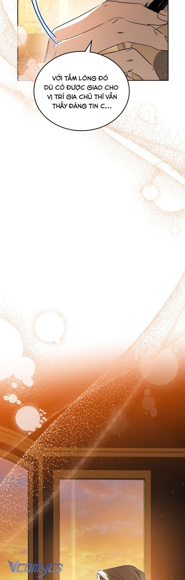 Kiếp Này Tôi Nhất Định Trở Thành Gia Chủ! Chap 174 - Next Chap 175