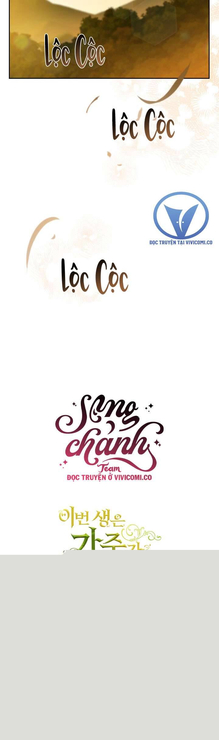 Kiếp Này Tôi Nhất Định Trở Thành Gia Chủ! Chap 174 - Next Chap 175