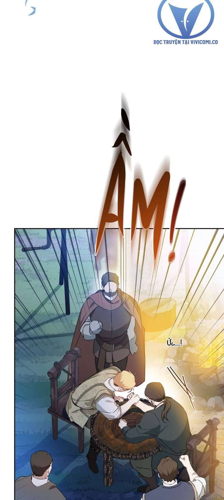 Kiếp Này Tôi Nhất Định Trở Thành Gia Chủ! Chap 176 - Next Chap 177