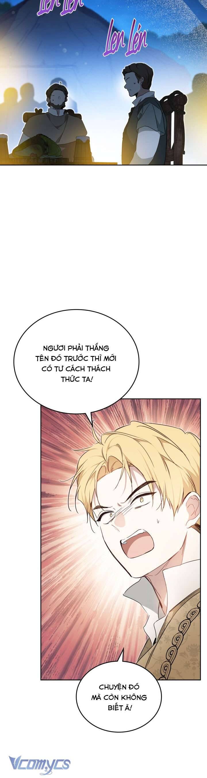 Kiếp Này Tôi Nhất Định Trở Thành Gia Chủ! Chap 176 - Next Chap 177