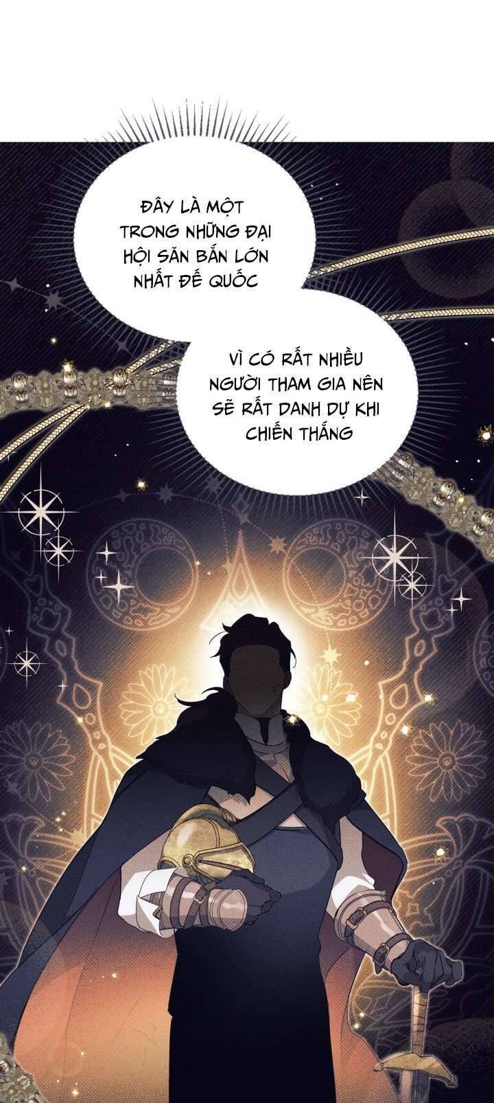 Kiếp Này Tôi Nhất Định Trở Thành Gia Chủ! Chap 176 - Next Chap 177