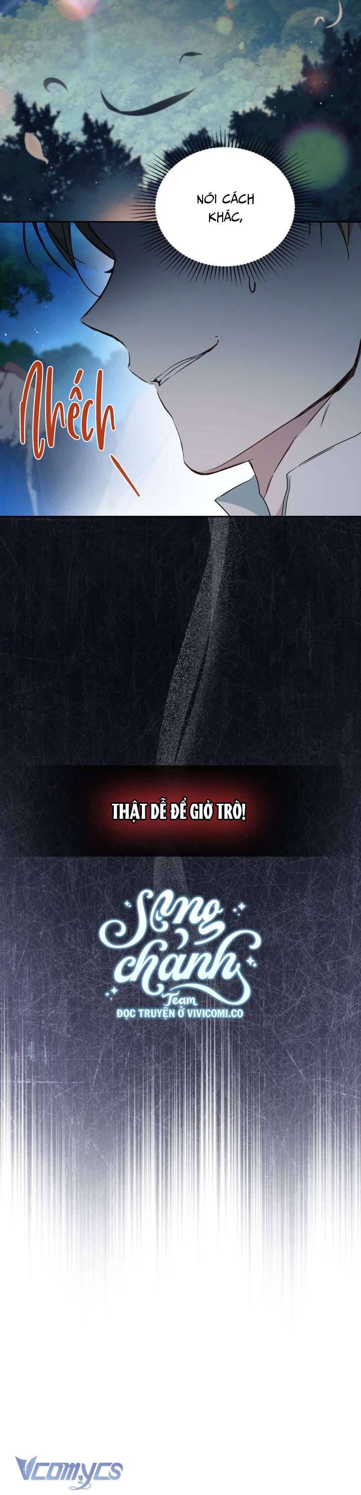 Kiếp Này Tôi Nhất Định Trở Thành Gia Chủ! Chap 176 - Next Chap 177