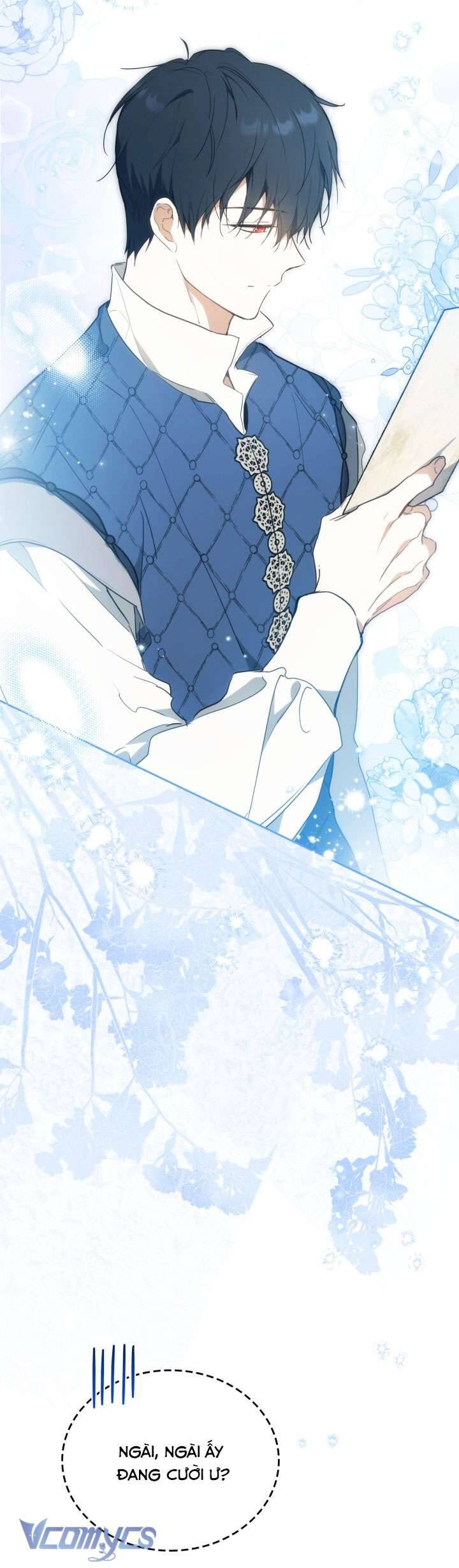 Kiếp Này Tôi Nhất Định Trở Thành Gia Chủ! Chap 176 - Next Chap 177