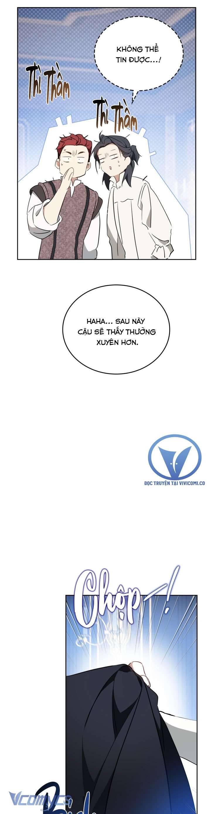 Kiếp Này Tôi Nhất Định Trở Thành Gia Chủ! Chap 176 - Next Chap 177