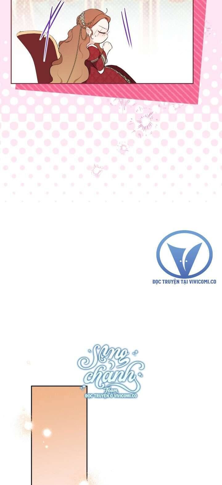 Kiếp Này Tôi Nhất Định Trở Thành Gia Chủ! Chap 177 - Next Chap 178