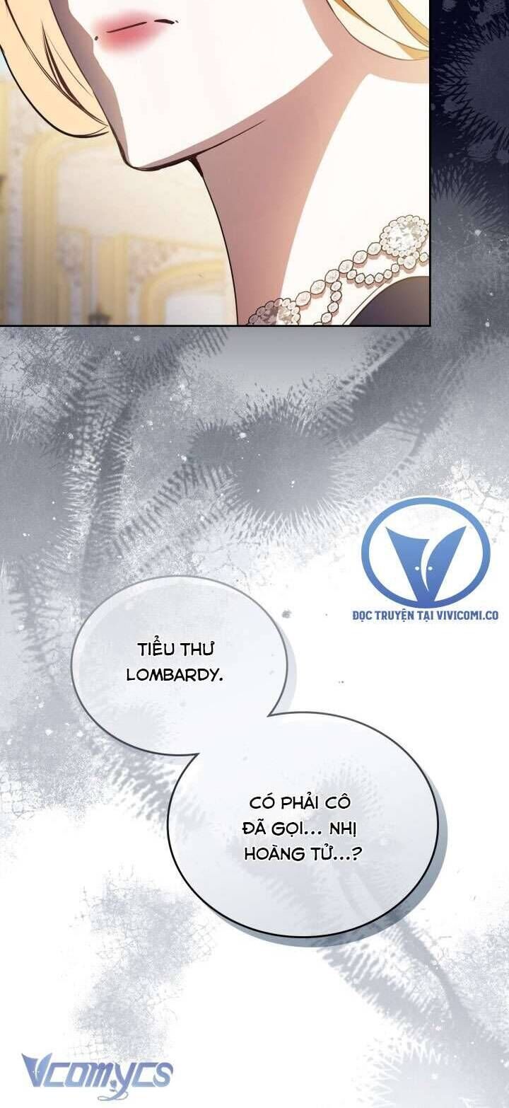 Kiếp Này Tôi Nhất Định Trở Thành Gia Chủ! Chap 177 - Next Chap 178