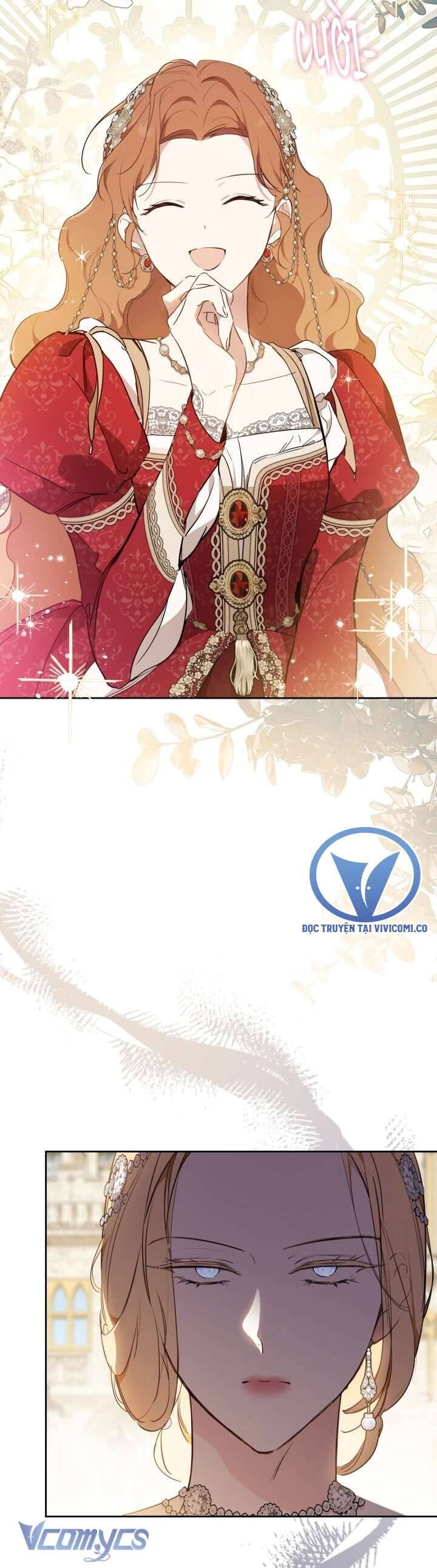 Kiếp Này Tôi Nhất Định Trở Thành Gia Chủ! Chap 177 - Next Chap 178