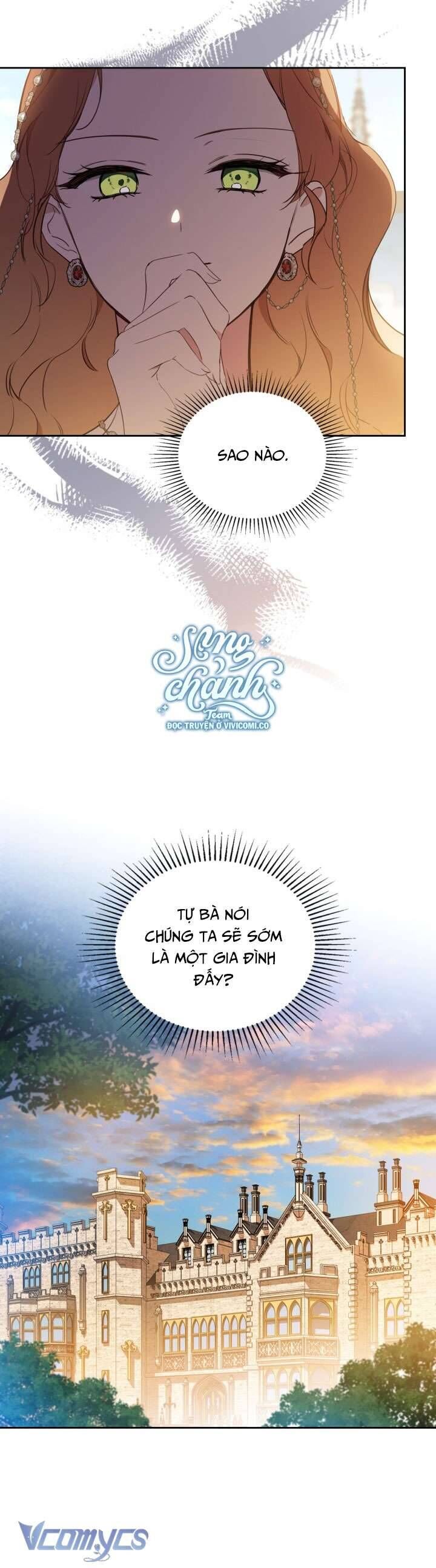 Kiếp Này Tôi Nhất Định Trở Thành Gia Chủ! Chap 177 - Next Chap 178