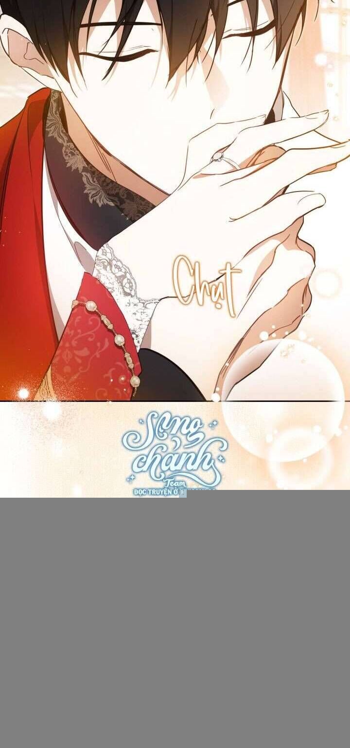 Kiếp Này Tôi Nhất Định Trở Thành Gia Chủ! Chap 177 - Next Chap 178