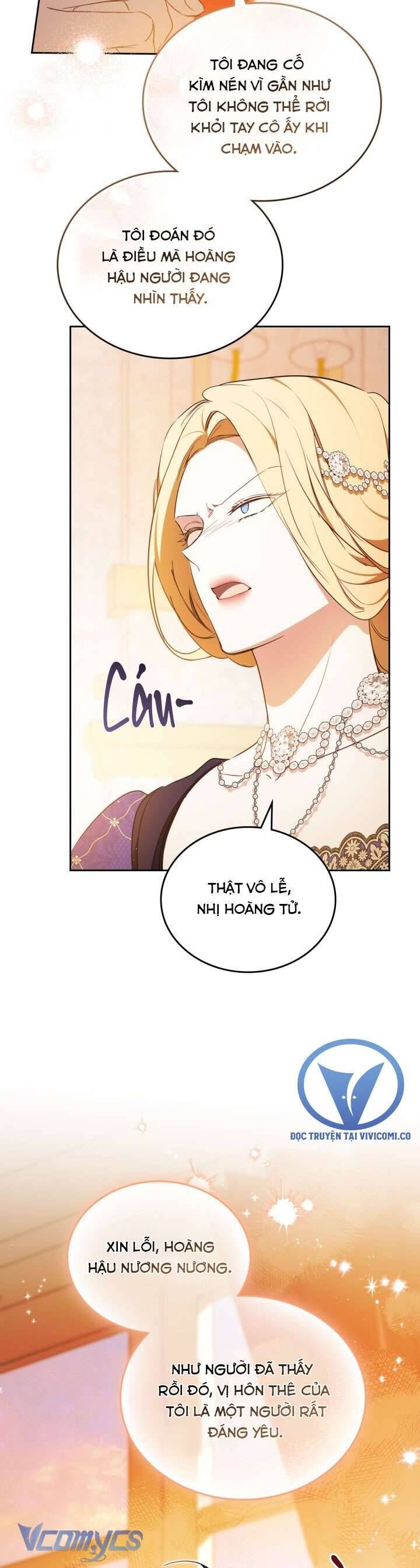 Kiếp Này Tôi Nhất Định Trở Thành Gia Chủ! Chap 177 - Next Chap 178