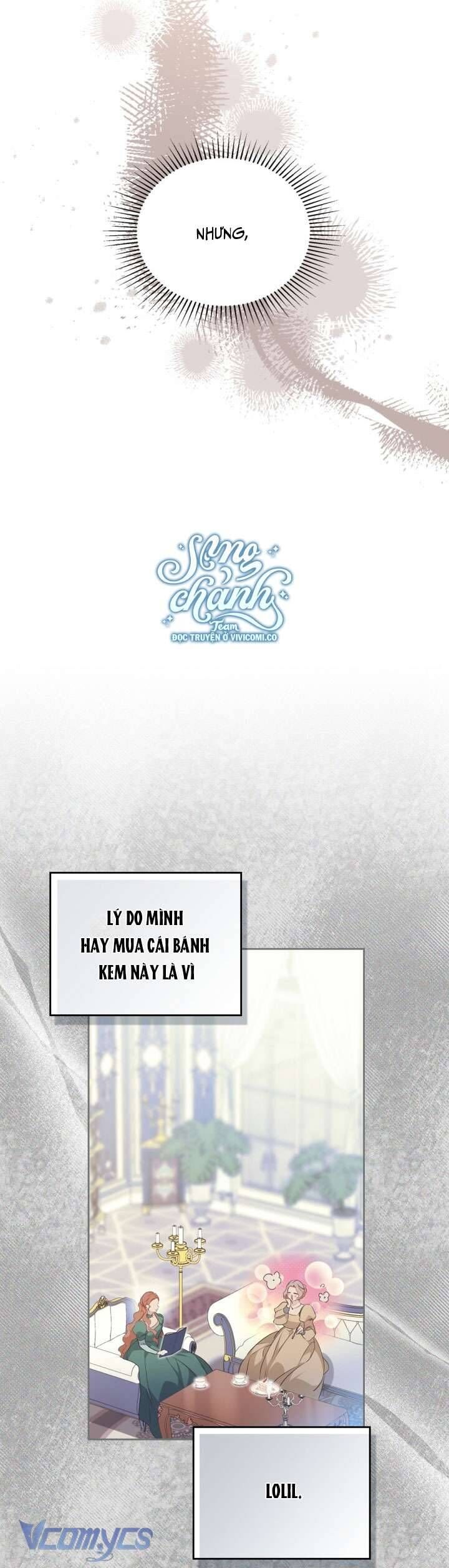 Kiếp Này Tôi Nhất Định Trở Thành Gia Chủ! Chap 177 - Next Chap 178