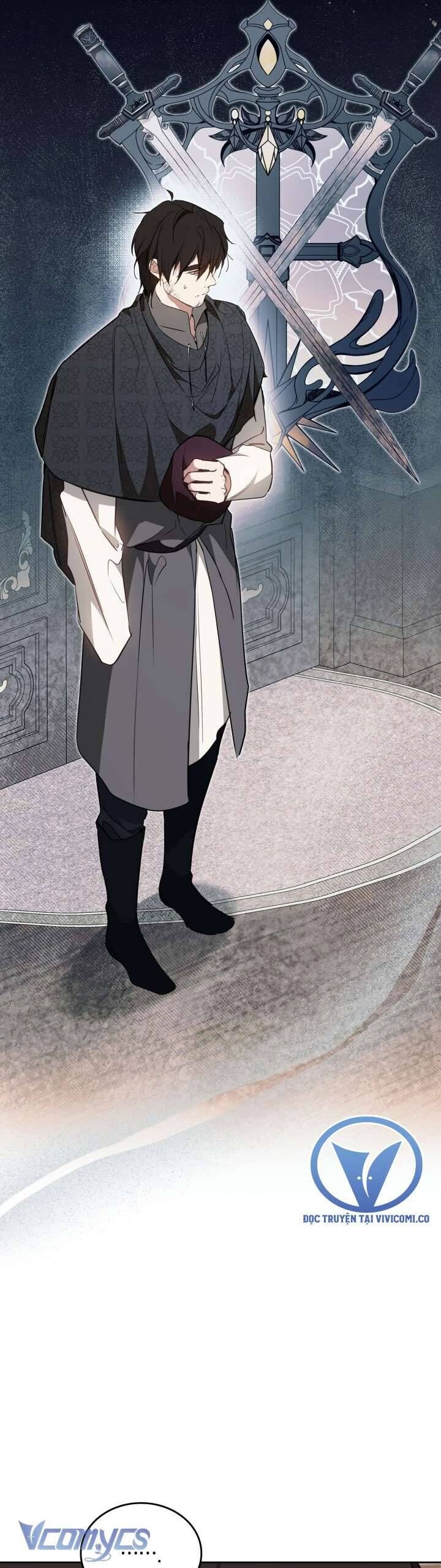 Kiếp Này Tôi Nhất Định Trở Thành Gia Chủ! Chap 180 - Next Chap 181