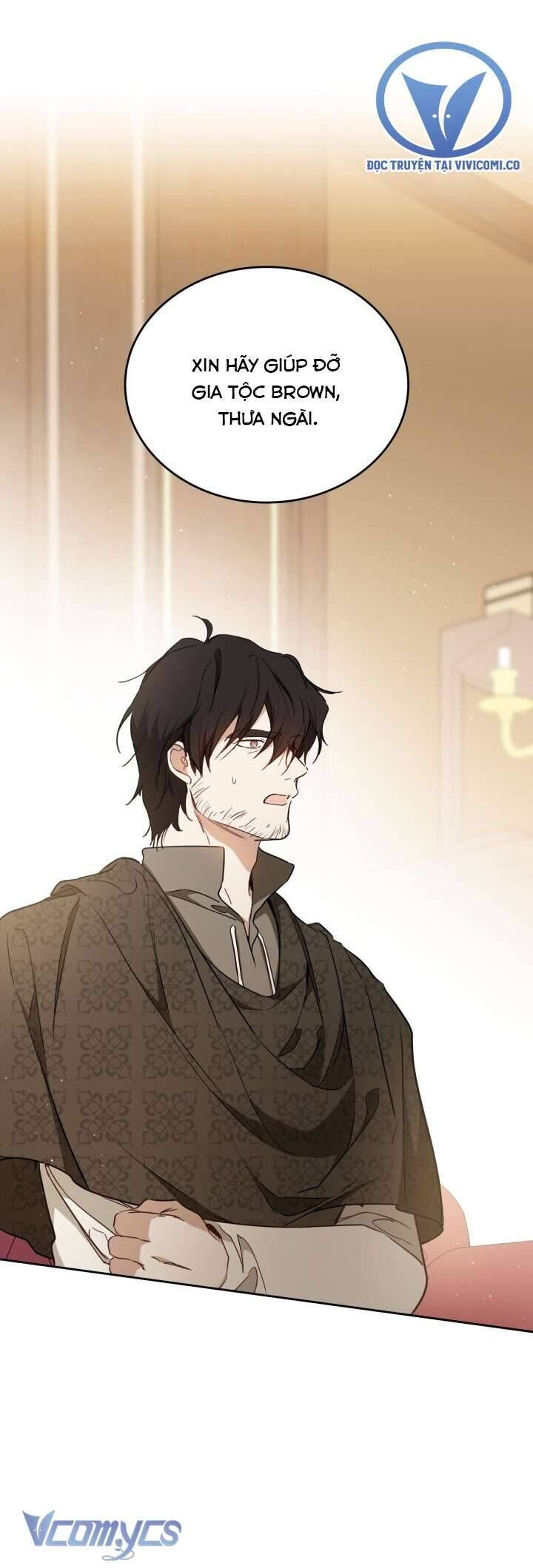 Kiếp Này Tôi Nhất Định Trở Thành Gia Chủ! Chap 180 - Next Chap 181