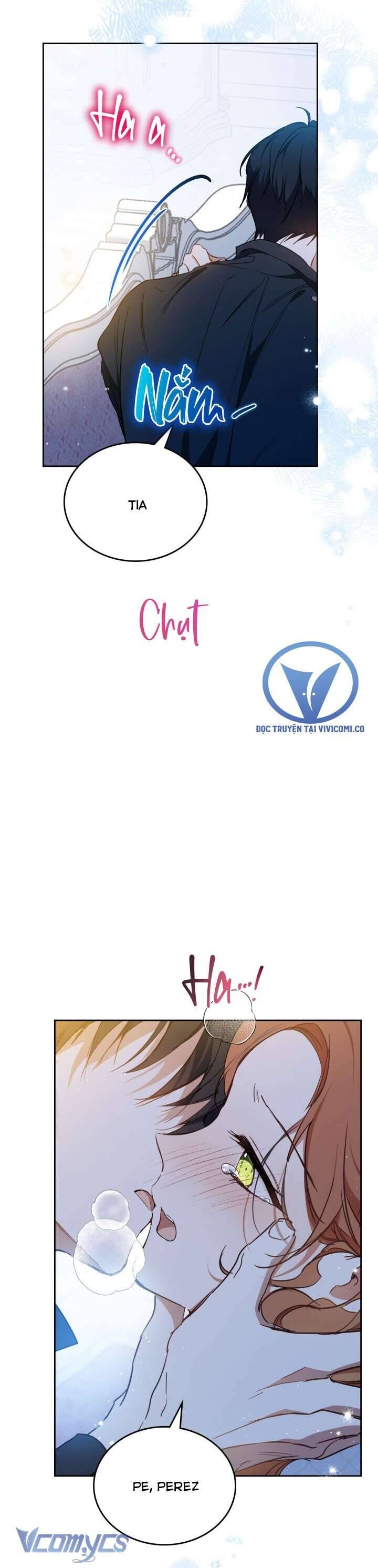 Kiếp Này Tôi Nhất Định Trở Thành Gia Chủ! Chap 180 - Next Chap 181