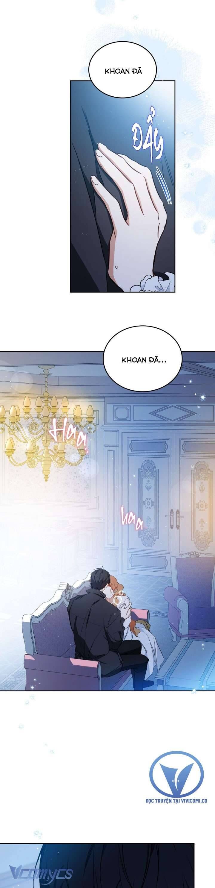 Kiếp Này Tôi Nhất Định Trở Thành Gia Chủ! Chap 180 - Next Chap 181