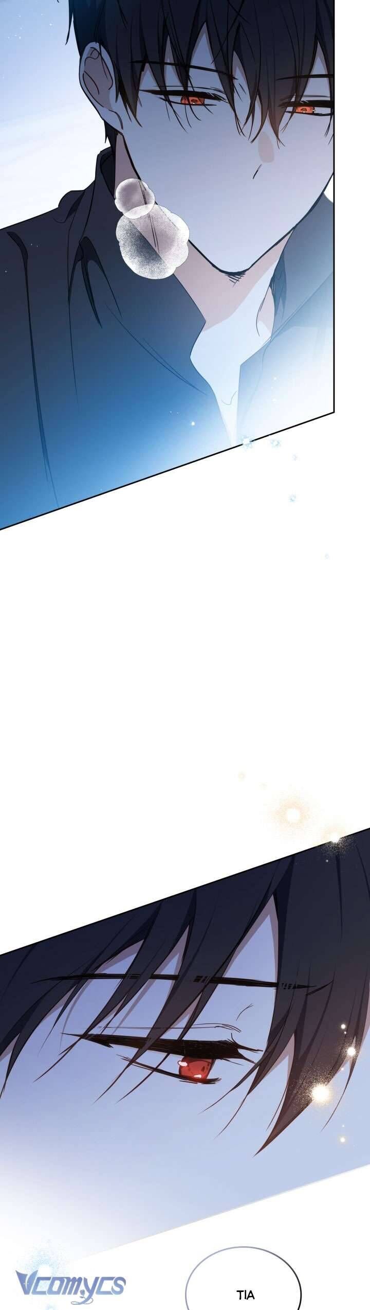 Kiếp Này Tôi Nhất Định Trở Thành Gia Chủ! Chap 180 - Next Chap 181