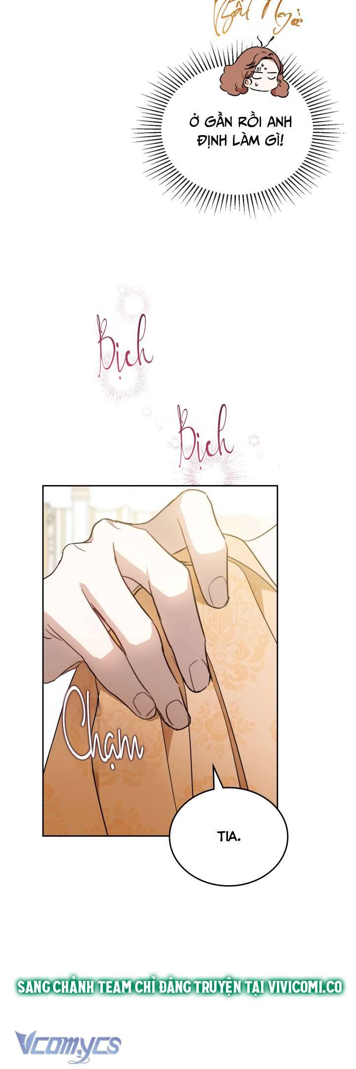 Kiếp Này Tôi Nhất Định Trở Thành Gia Chủ! Chap 183 - Next Chap 184