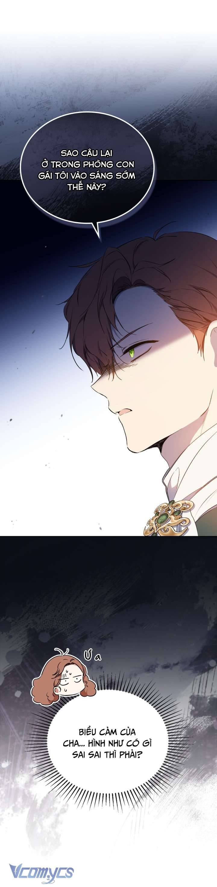 Kiếp Này Tôi Nhất Định Trở Thành Gia Chủ! Chap 183 - Next Chap 184