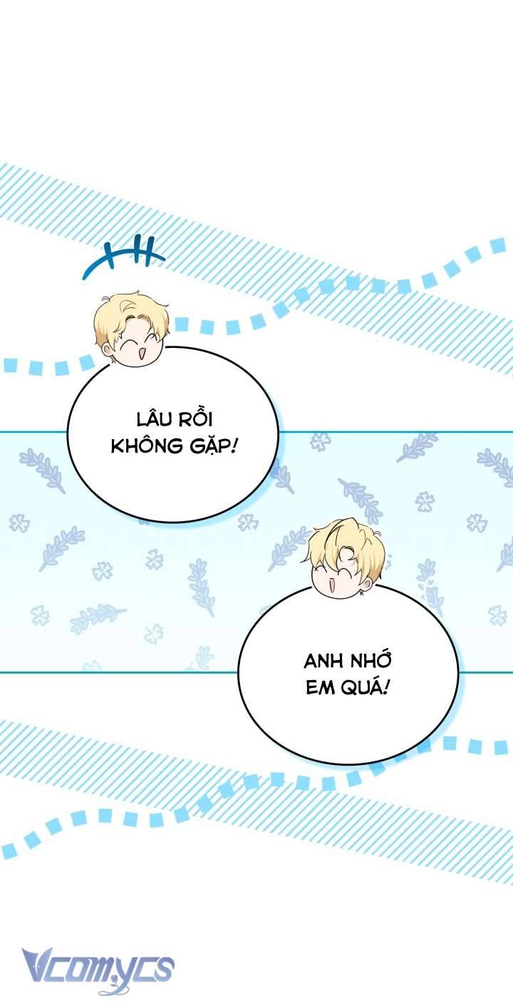 Kiếp Này Tôi Nhất Định Trở Thành Gia Chủ! Chap 184 - Next Chap 185