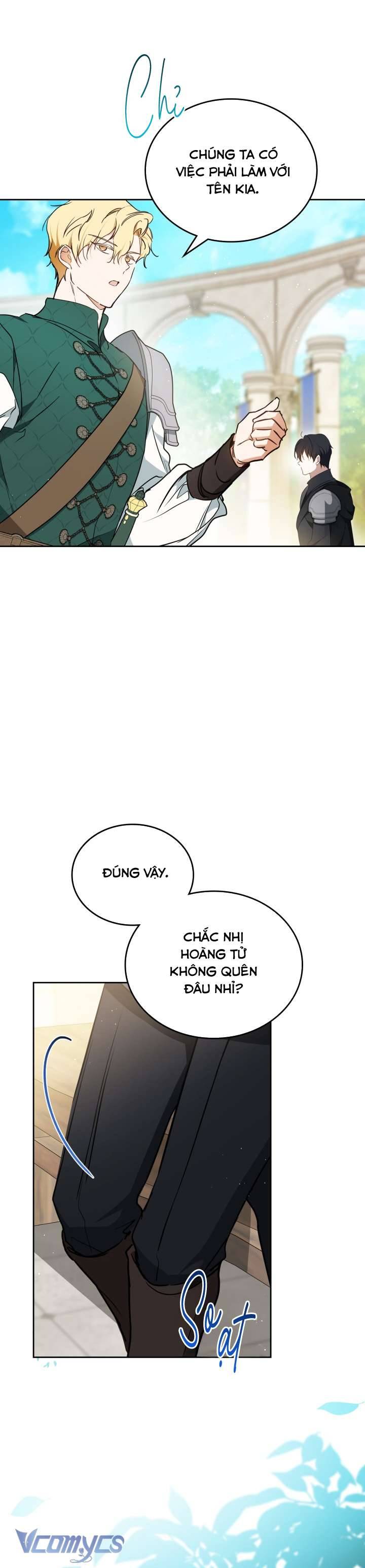 Kiếp Này Tôi Nhất Định Trở Thành Gia Chủ! Chap 184 - Next Chap 185
