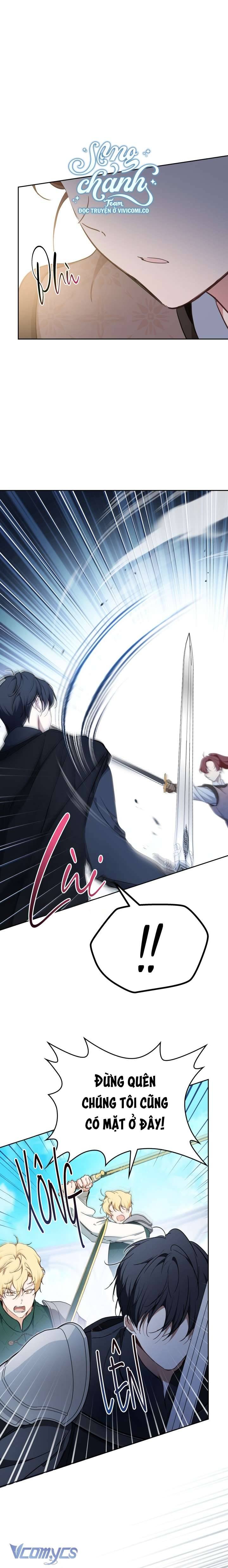 Kiếp Này Tôi Nhất Định Trở Thành Gia Chủ! Chap 184 - Next Chap 185