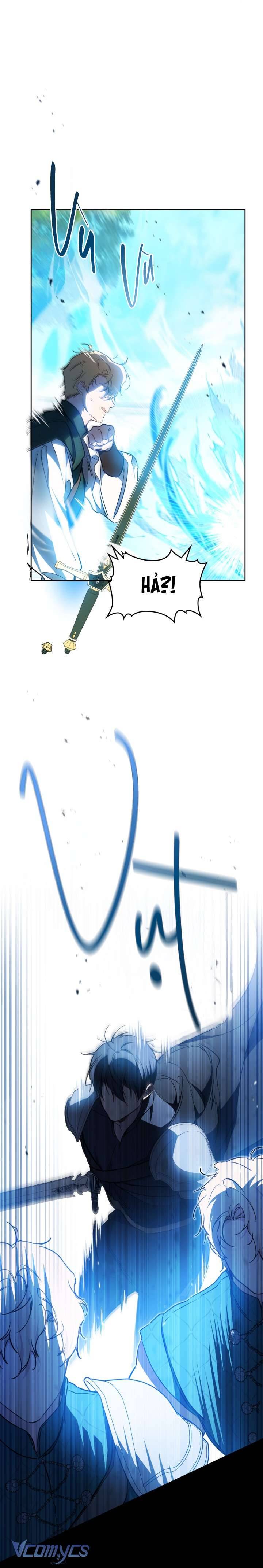 Kiếp Này Tôi Nhất Định Trở Thành Gia Chủ! Chap 184 - Next Chap 185