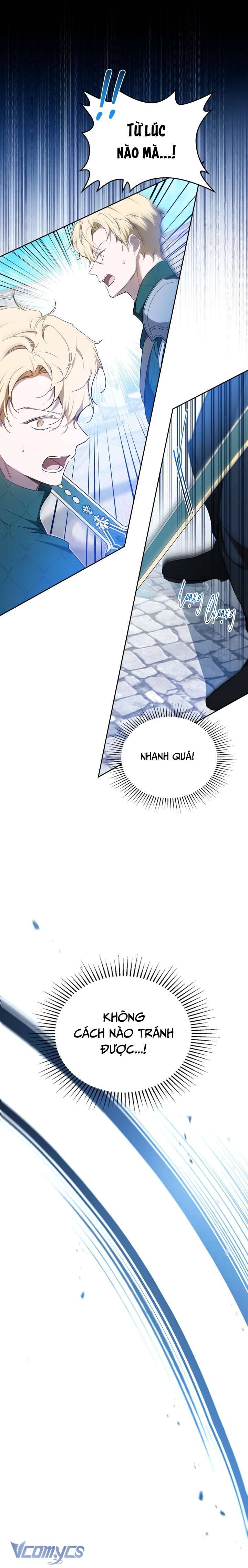 Kiếp Này Tôi Nhất Định Trở Thành Gia Chủ! Chap 184 - Next Chap 185