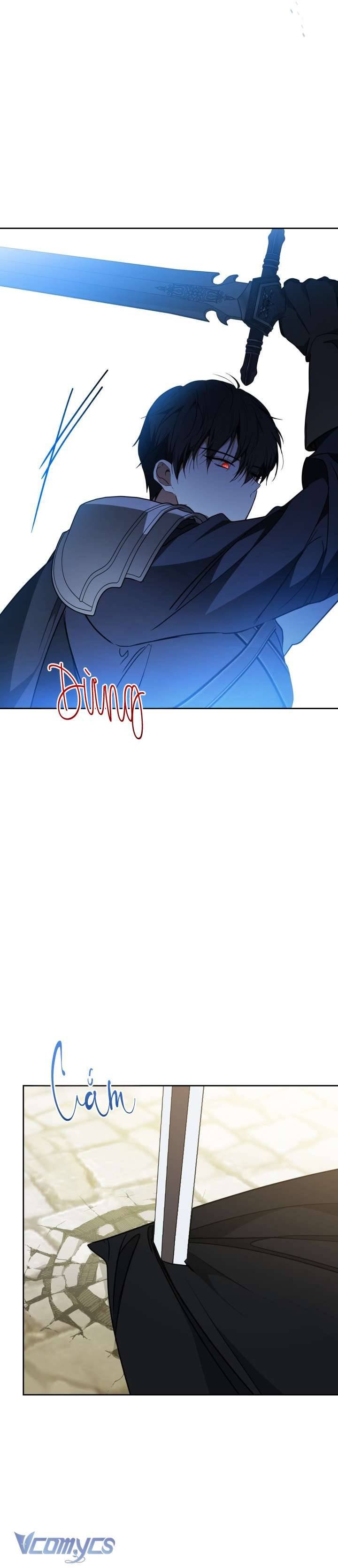 Kiếp Này Tôi Nhất Định Trở Thành Gia Chủ! Chap 184 - Next Chap 185